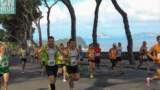21 km dei Campi Flegrei: maratona 12 marzo tra Bacoli, Pozzuoli e lungomare di Napoli