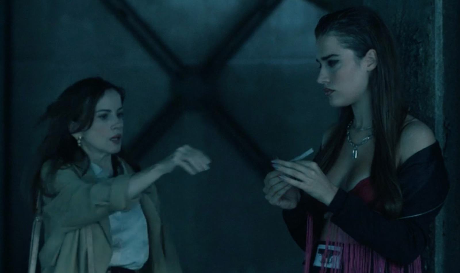 Mare Fuori 3 advances March 15, 2023 of the episodes on Rai 2