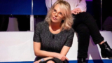 Maria De Filippi lascia la tv dopo la morte di Costanzo? I dettagli