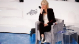 Quando riprende Amici 22: Maria De Filippi torna in tv: la data