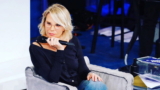 Maria De Filippi ritorna in tv: ecco il video e le sue parole