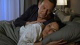 UPAS spoiler al 30 marzo, spiacevole imprevisto per Marina e Ferri