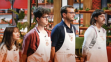 MasterChef 12: ecco il primo finalista