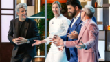 MasterChef 12, tre finalisti: chi è stato eliminato in semifinale