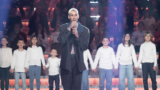 The Voice Kids: la Rai verso la conferma e Mr Rain come ospite