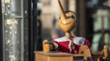 Pinocchio and Friends en Città della Scienza con búsqueda del tesoro y talleres interactivos