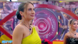 GF VIP 2023, chi sono i finalisti? Ecco i nomi
