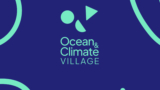 Выставка Ocean&Climate Village прибывает в Неаполь после успеха в Милане.
