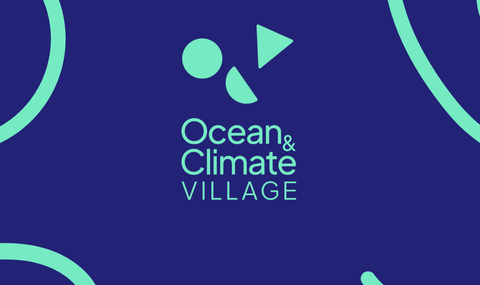 ocean village