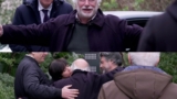 UPAS spoiler al 24 marzo: Otello si fa in quattro per Silvia