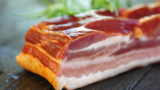 2023 年 Liberi 节正在进行中：我们从 Pancetta alla Zingara 节开始