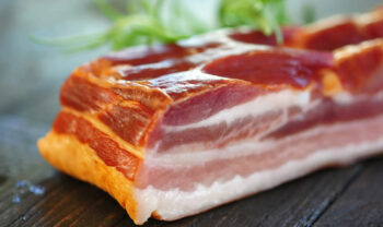 Al via le Sagre di Liberi 2023: si parte con la Sagra della Pancetta alla Zingara