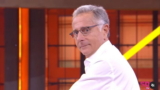 Paolo Bonolis: Avanti un Altro e Ciao Darwin, le nuove edizioni