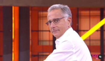Paolo Bonolis: Avanti un Altro e Ciao Darwin, le nuove edizioni