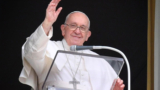 Le pape François hospitalisé, infection respiratoire : voici comment il est