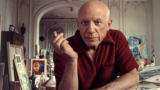 Picasso e Nápoles, a exposição no MANN com obras internacionais