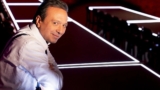 La TV dei 100 e Uno, anticipazioni e ospiti del 29 Marzo