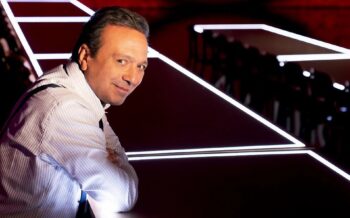 La TV dei 100 e Uno, anticipazioni e ospiti del 29 Marzo