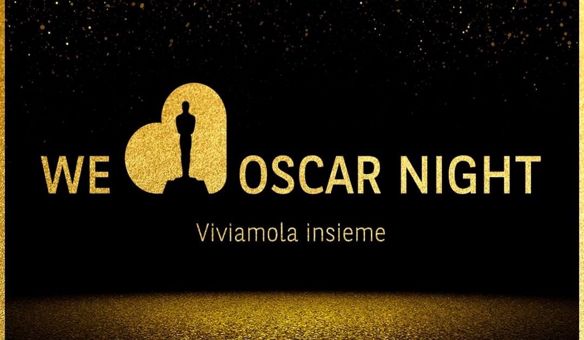 premi Oscar