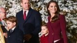 Kate Middleton furiosa William per l’amante: ecco chi è