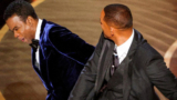 Chris Rock e il pugno di Will Smith, ecco la verità: la moglie lo tradiva