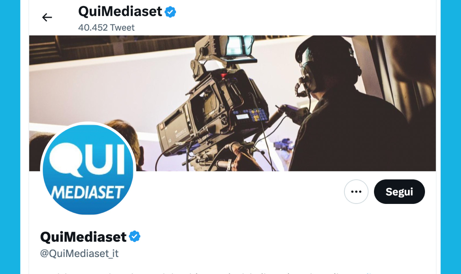 aqui-mediaset