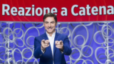 Casting Rai 2023, provini e selezioni aperte. Come candidarsi