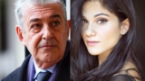 UPAS anticipazioni al 24 marzo: Renato Poggi ammaliato da Rosa?