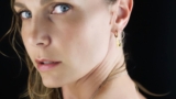 UPAS spoiler: a breve 3 ritorni dal passato e una new entry