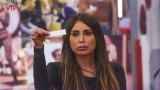 GF Vip 7: anticipazioni 16 marzo 2023, Sarah Altobello contro tutti