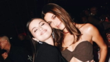 Selena Gomez and Hailey Bieber, what happened and the stop on social media