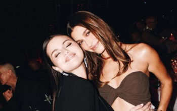 Selena Gomez e Hailey Bieber, cosa è successo e lo stop sui social