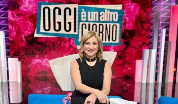 Chi è Serena Bortone: vita, carriera, relazioni e curiosità