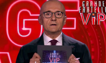 GF VIP: anticipazioni 27 marzo 2023, televoto, eliminati e finalisti