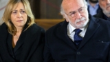 UPAS anticipazioni al 17 marzo: Otello torna a Indica