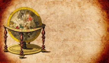 Oroscopo di Paolo Fox di oggi 7 Marzo: amore, fortuna e lavoro