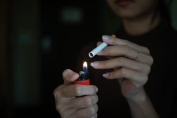 Divieto di fumo, vicino lo stop totale: ecco le regole e le sanzioni