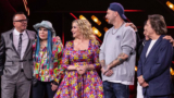 The Voice Kids: i giudici confermati e quelli che mancheranno nella prossima edizione