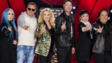 The Voice Kids, chi ha vinto: ecco il vincitore!