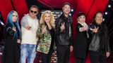 The Voice Kids 2023: come funziona, chi sono i giudici e dove vederlo