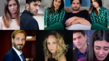 UPAS spoiler al 17 marzo, Viola ha perso la testa per Damiano