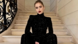 Valentina Ferragni ha un nuovo fidanzato: ecco di chi si tratta