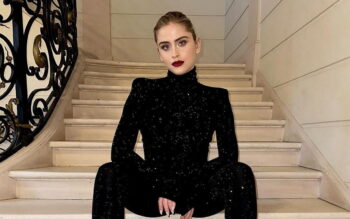Valentina Ferragni ha un nuovo fidanzato: ecco di chi si tratta
