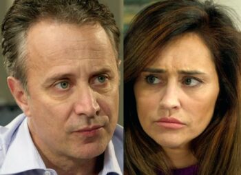 UPAS trame e spoiler fino al 24 marzo: Eugenio vuole separarsi