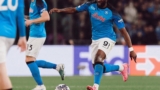 Napoli – Milan 1-1: resumo geral do jogo da Liga dos Campeões