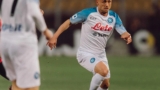 ナポリ – フィオレンティーナ 1-0: 試合のレポートカード。 オシムヘンはまだネット上にいる