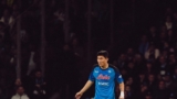 Наполи – Милан 0-4: отчеты о матче. Спаллетти ошибается