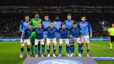 Milan – Napoli 1-0: las boletas de calificaciones del partido. Anguisa ingenua