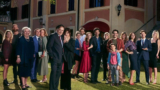 A Casa Tutti Bene La Serie in chiaro su TV8. Ecco dove vederla e quando