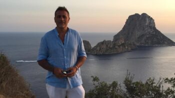 Alessandro Sposito di Uomini e Donne, origini, lavoro e curiosità